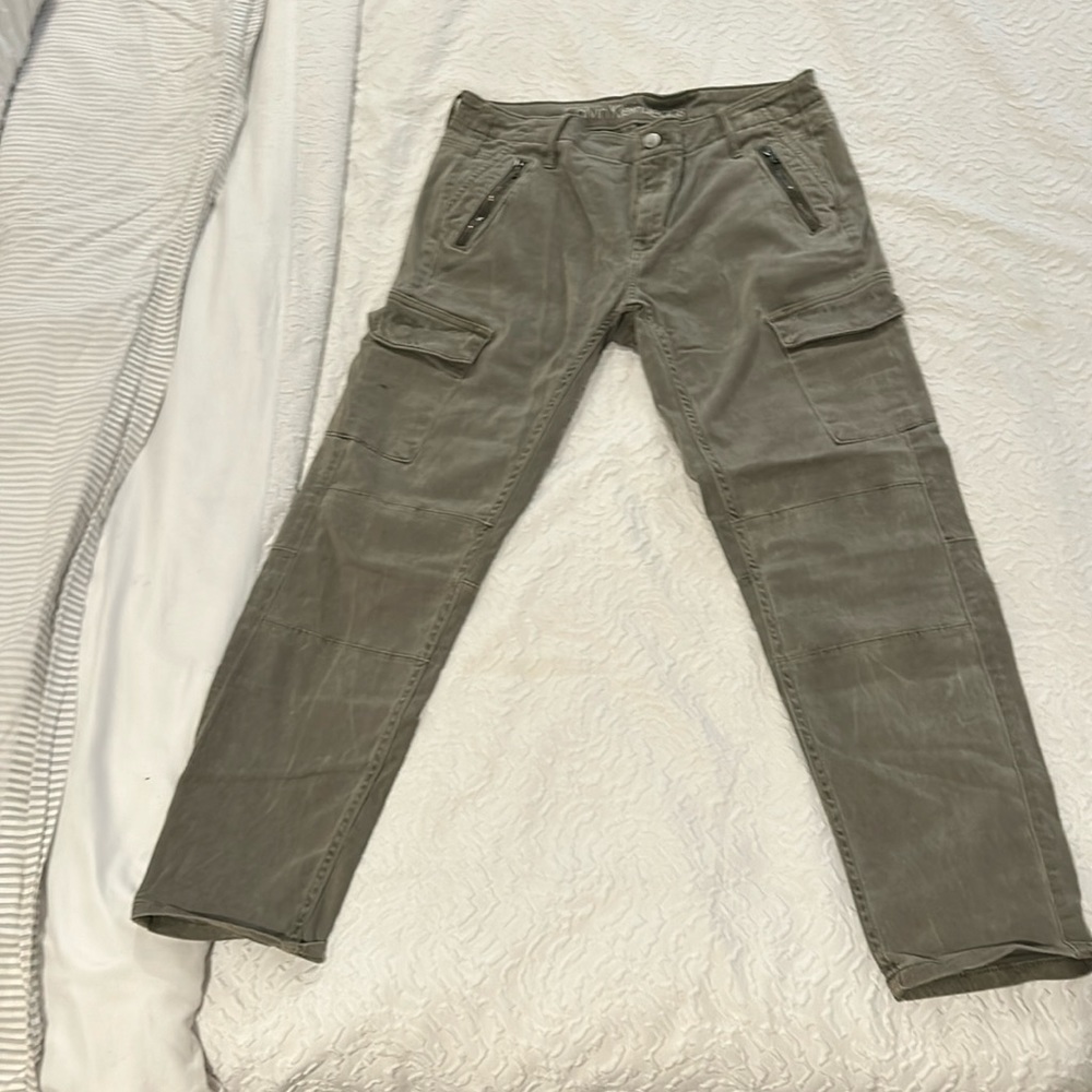 Calvin Klein Jeans